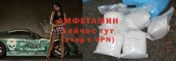 Альфа ПВП Верея
