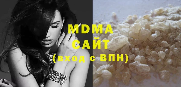 Альфа ПВП Верея