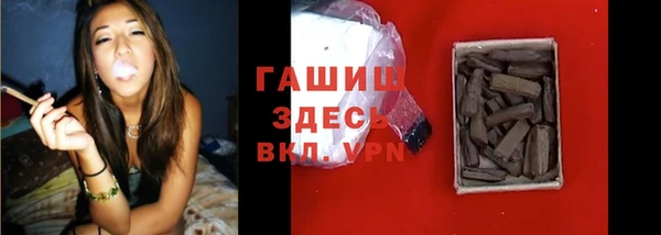 Альфа ПВП Верея