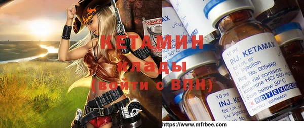 Альфа ПВП Верея