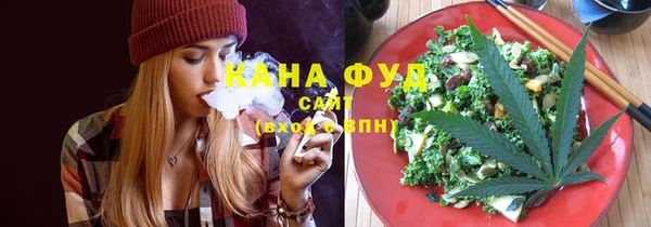 хмурый Верхний Тагил