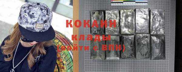 Альфа ПВП Верея