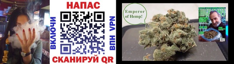 Купить закладки  Мичуринск  Марихуана White Widow 